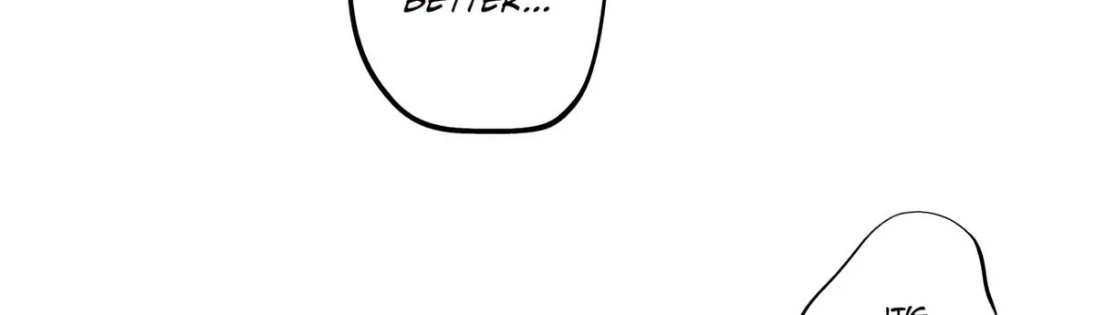 Read The Ramparts of Ice EN Manga Online