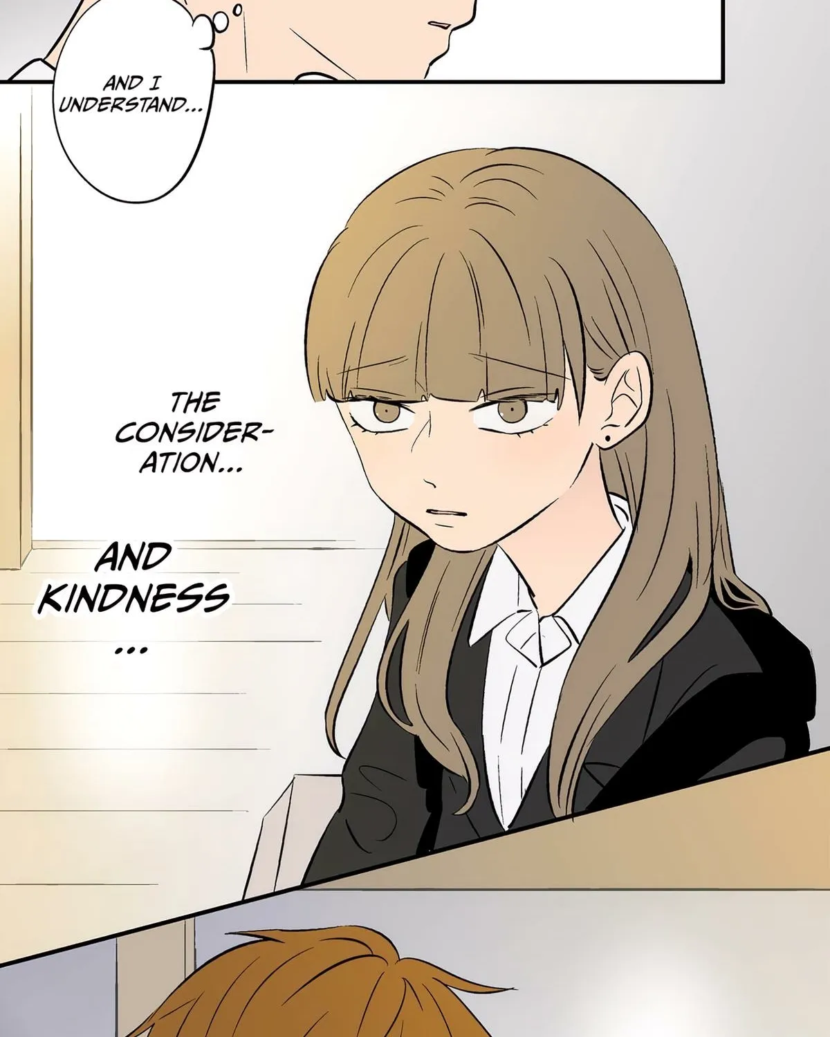 Read The Ramparts of Ice EN Manga Online