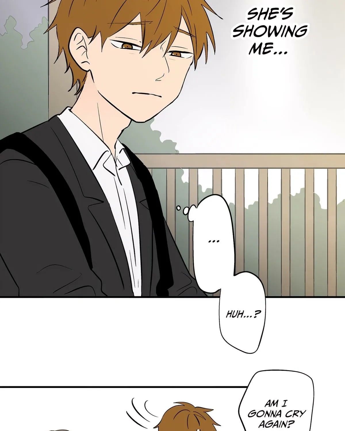 Read The Ramparts of Ice EN Manga Online