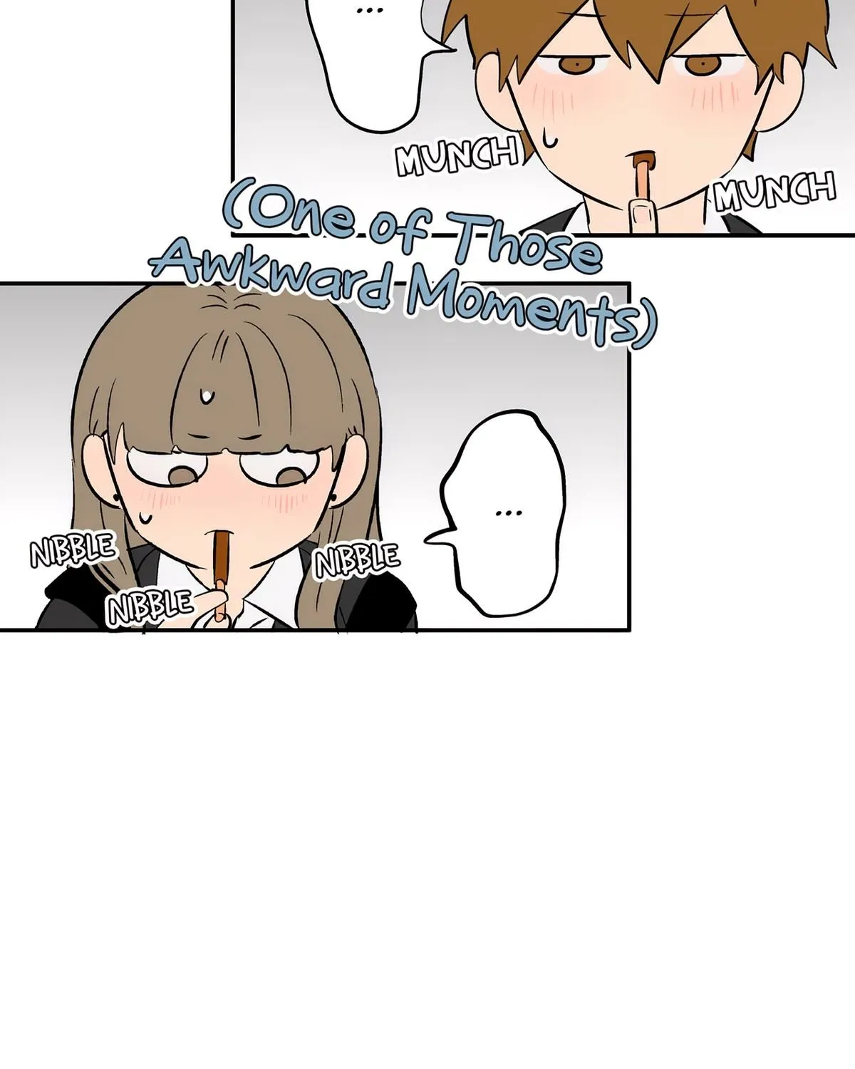 Read The Ramparts of Ice EN Manga Online