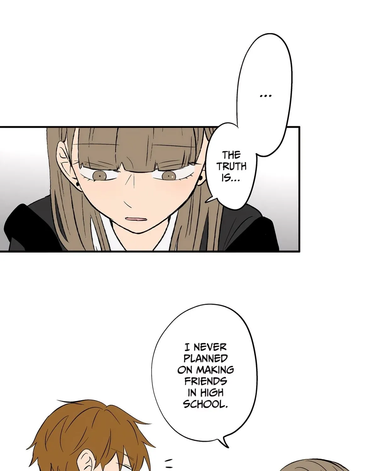Read The Ramparts of Ice EN Manga Online