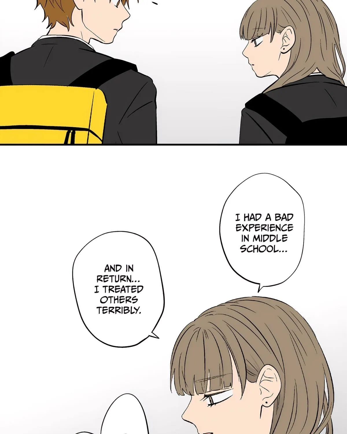 Read The Ramparts of Ice EN Manga Online