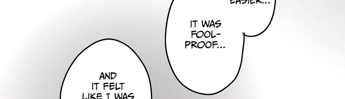 Read The Ramparts of Ice EN Manga Online