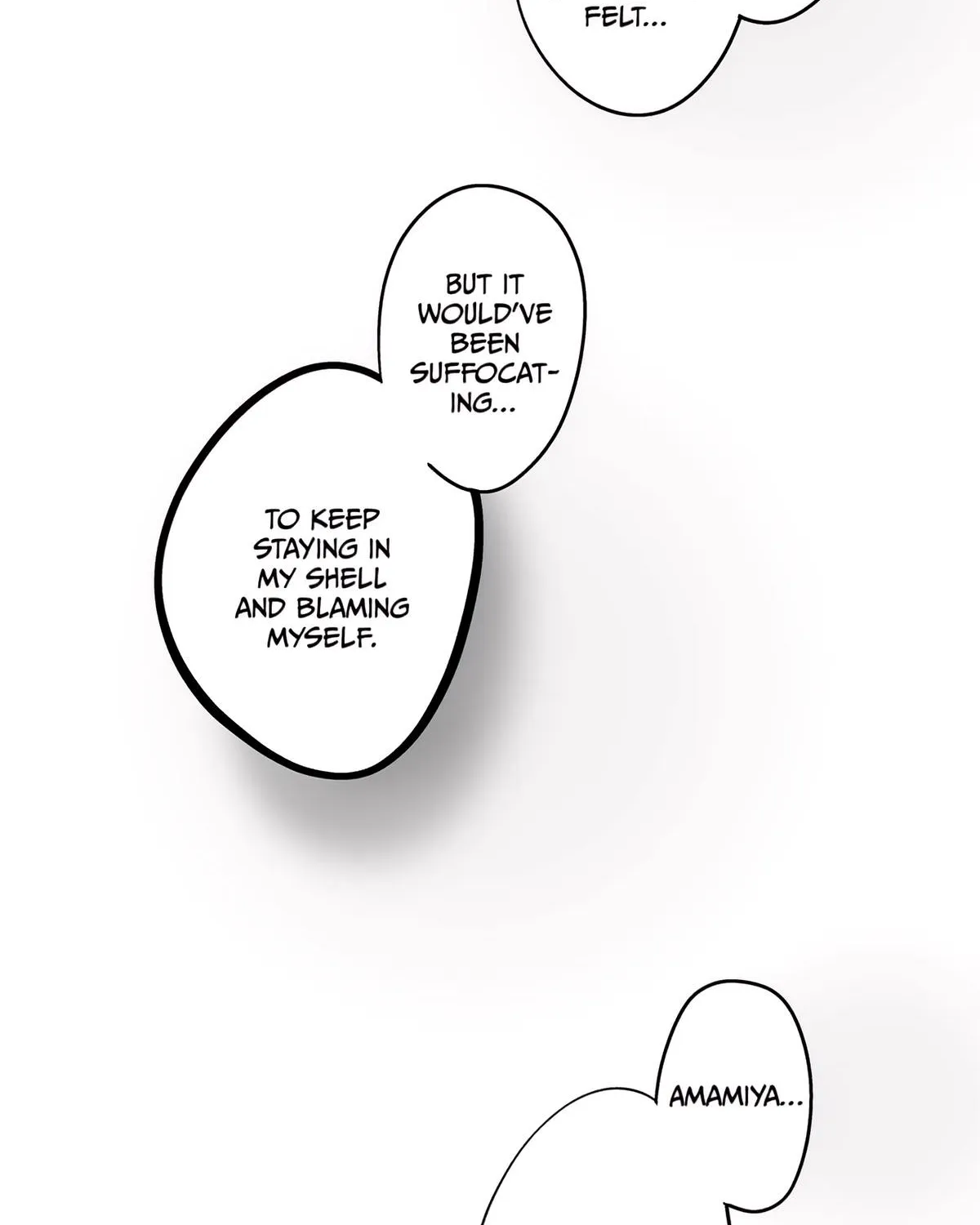 Read The Ramparts of Ice EN Manga Online
