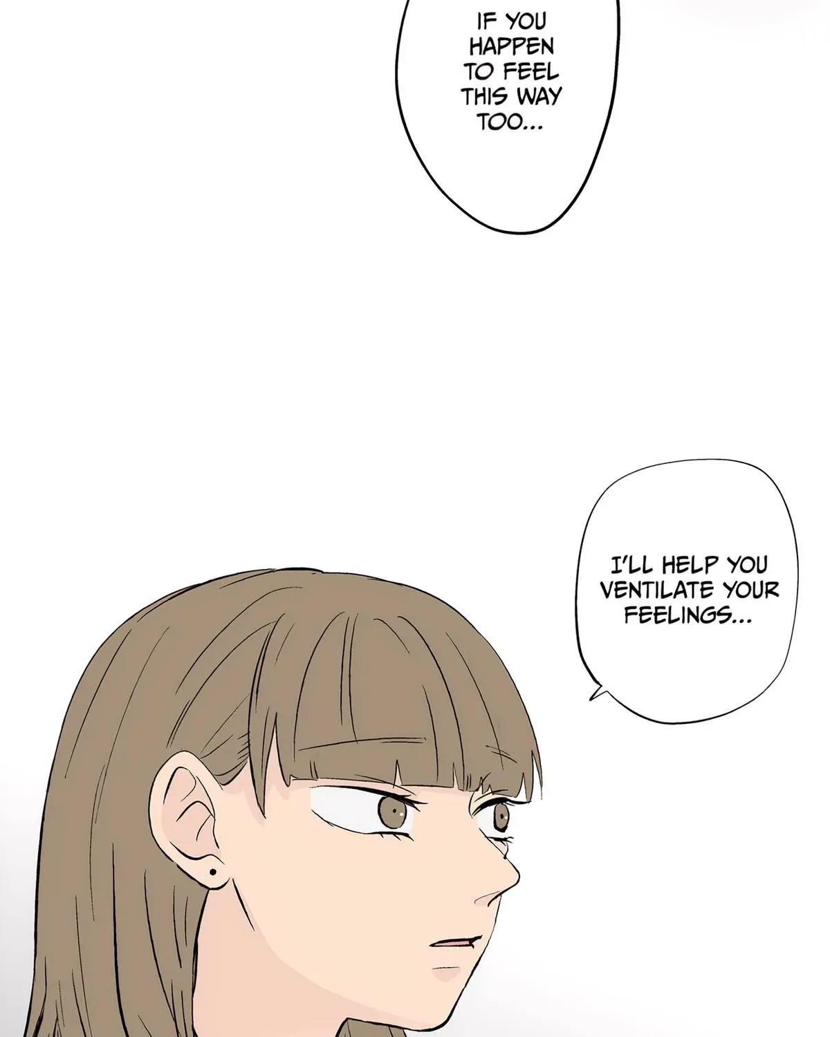 Read The Ramparts of Ice EN Manga Online