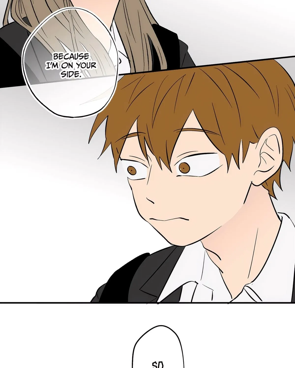 Read The Ramparts of Ice EN Manga Online