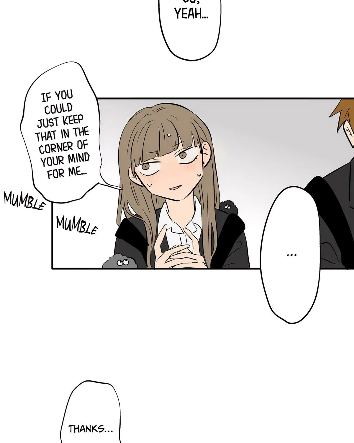 Read The Ramparts of Ice EN Manga Online