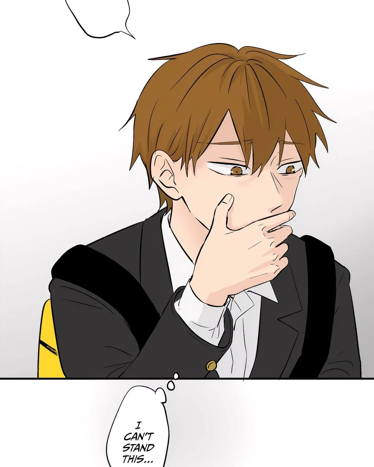 Read The Ramparts of Ice EN Manga Online
