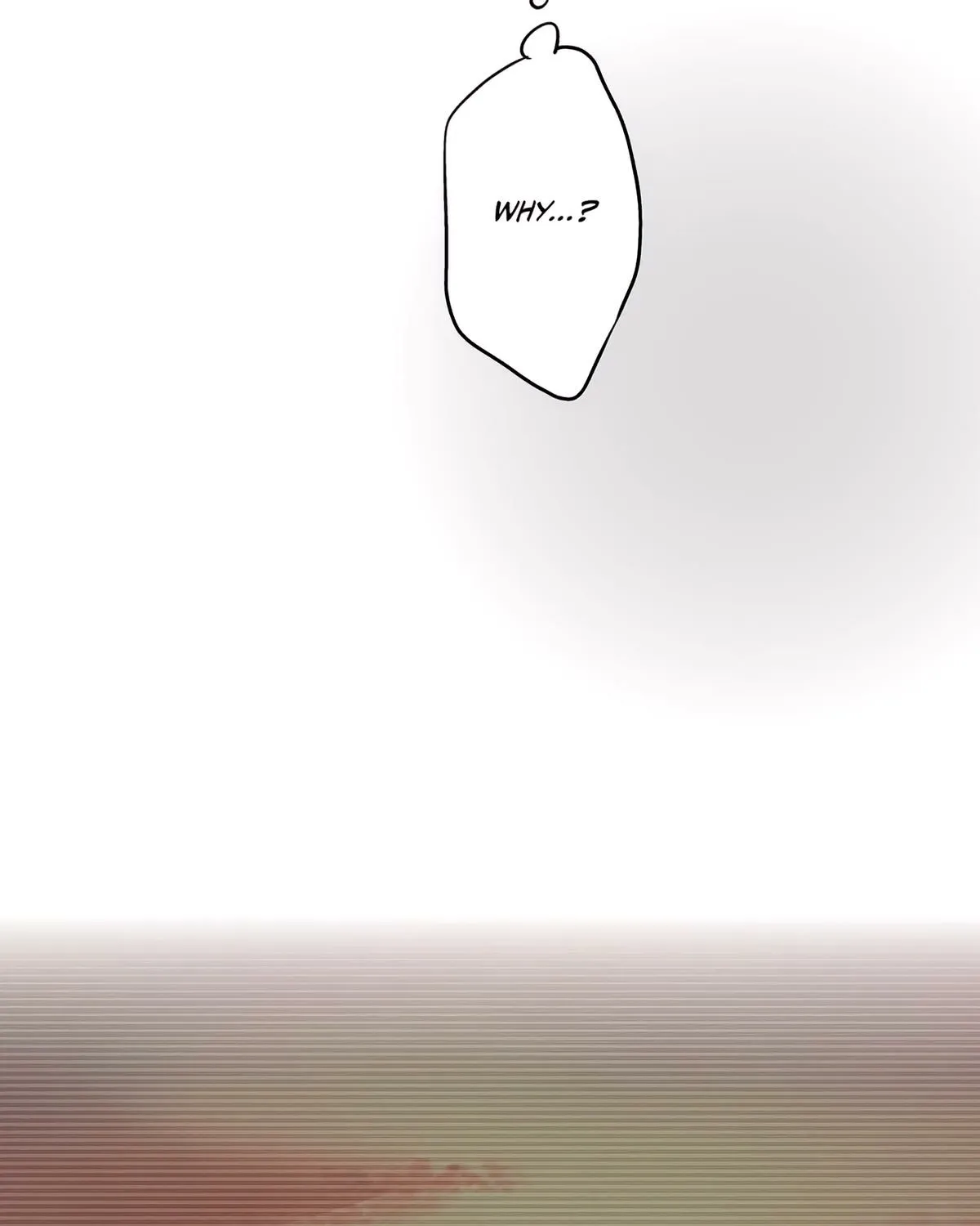 Read The Ramparts of Ice EN Manga Online