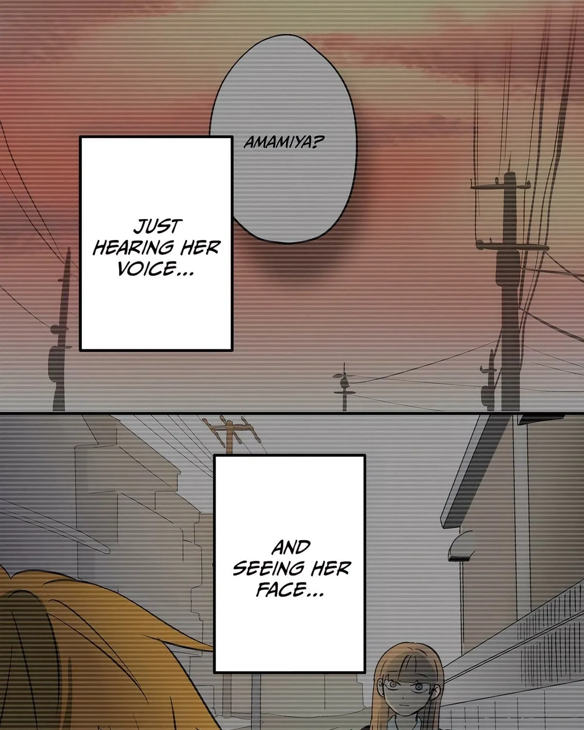 Read The Ramparts of Ice EN Manga Online