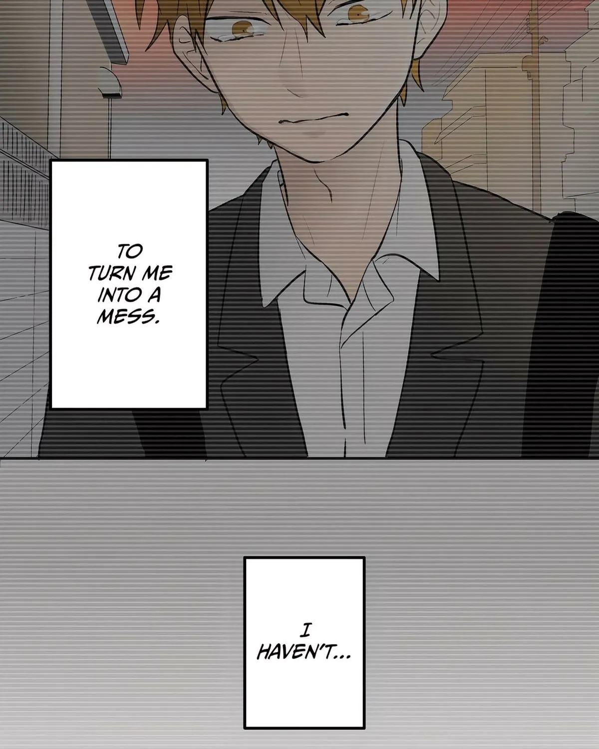 Read The Ramparts of Ice EN Manga Online