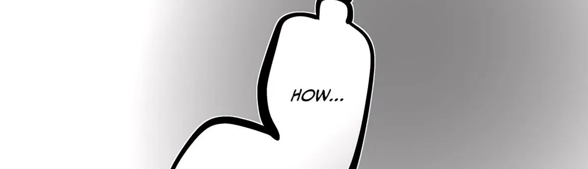 Read The Ramparts of Ice EN Manga Online
