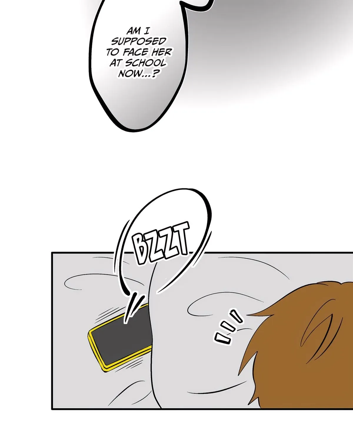Read The Ramparts of Ice EN Manga Online