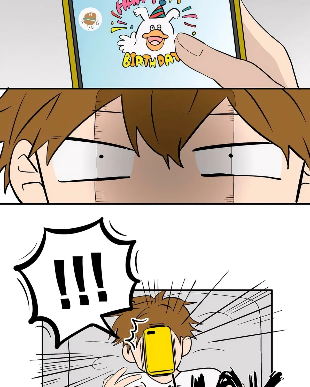 Read The Ramparts of Ice EN Manga Online