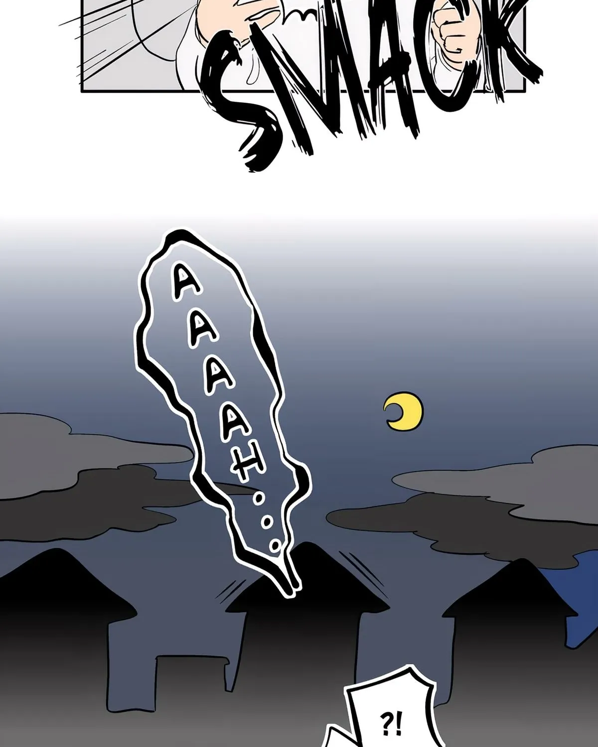 Read The Ramparts of Ice EN Manga Online