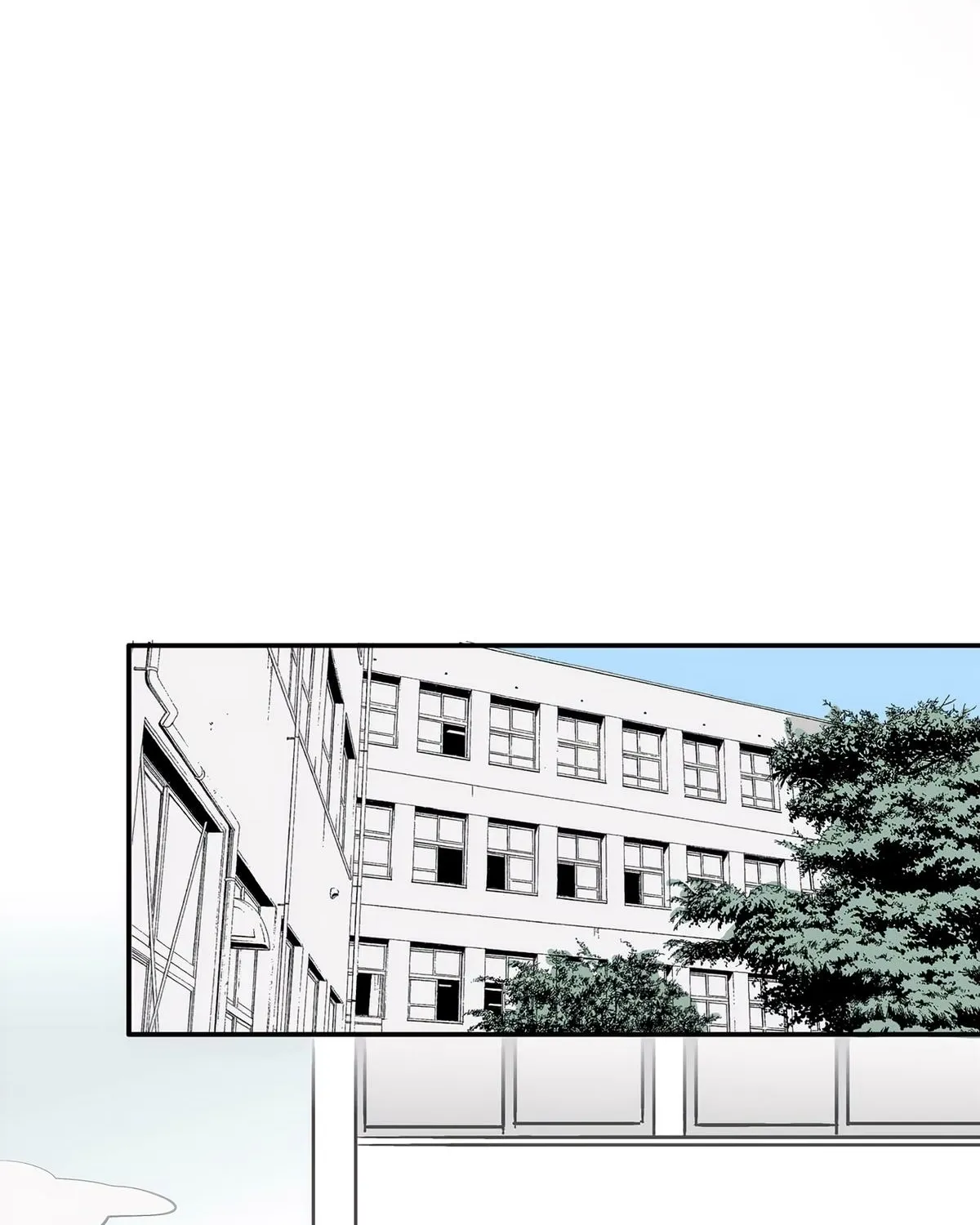Read The Ramparts of Ice EN Manga Online