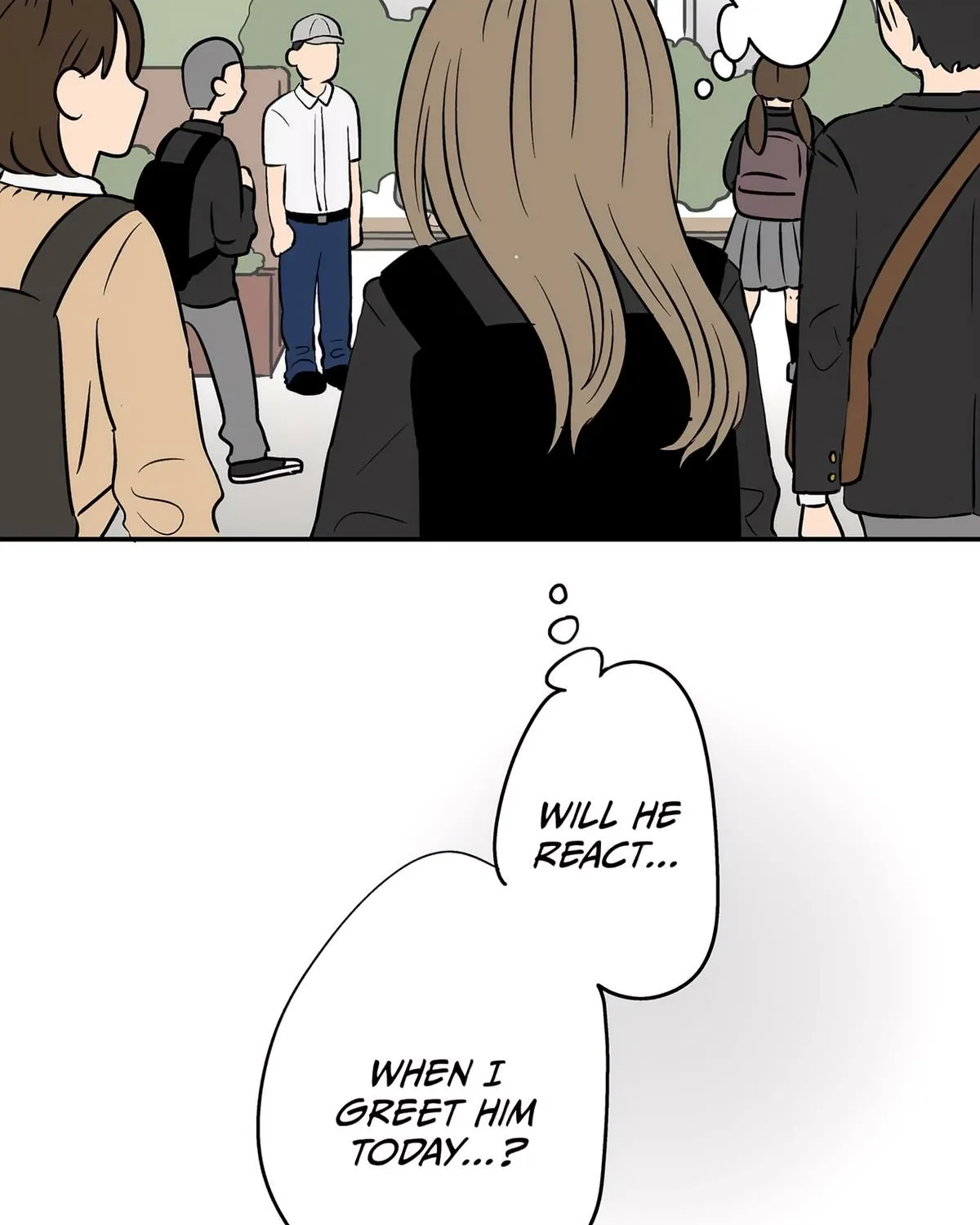 Read The Ramparts of Ice EN Manga Online