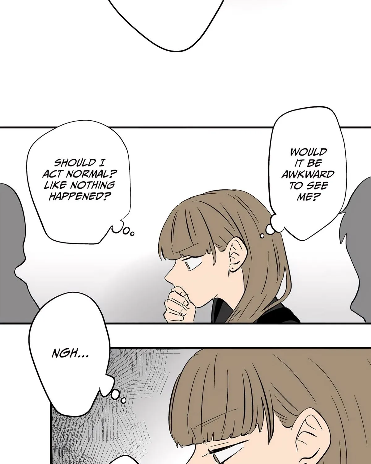 Read The Ramparts of Ice EN Manga Online