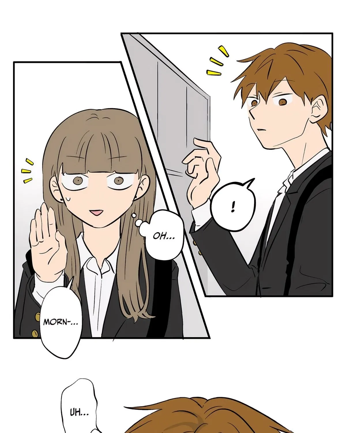 Read The Ramparts of Ice EN Manga Online