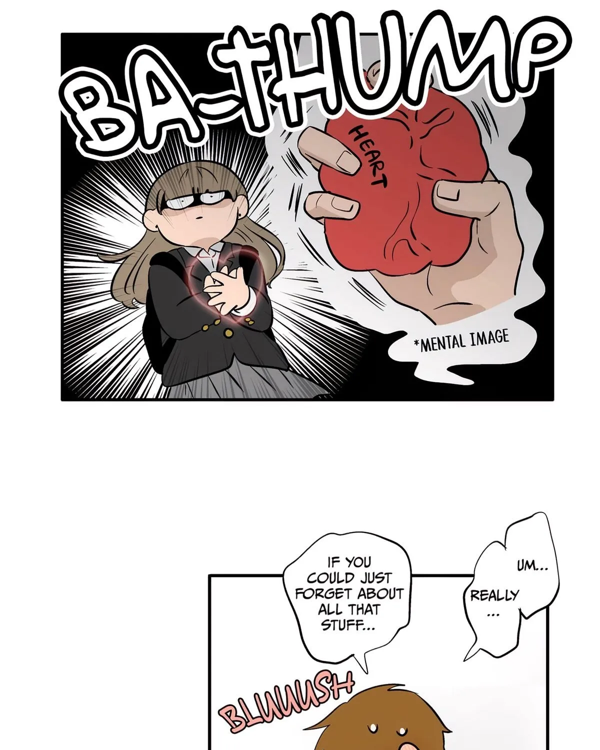 Read The Ramparts of Ice EN Manga Online
