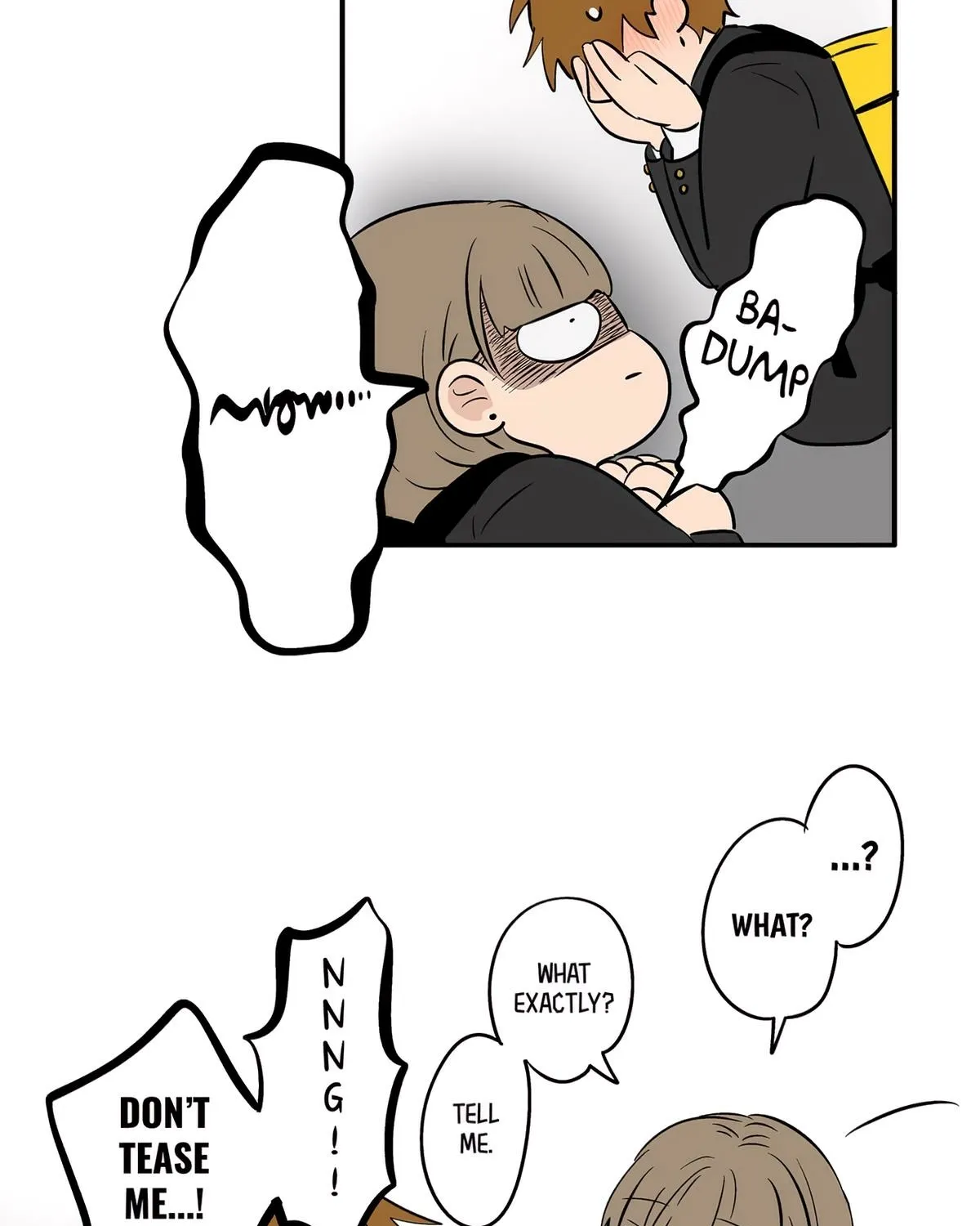 Read The Ramparts of Ice EN Manga Online