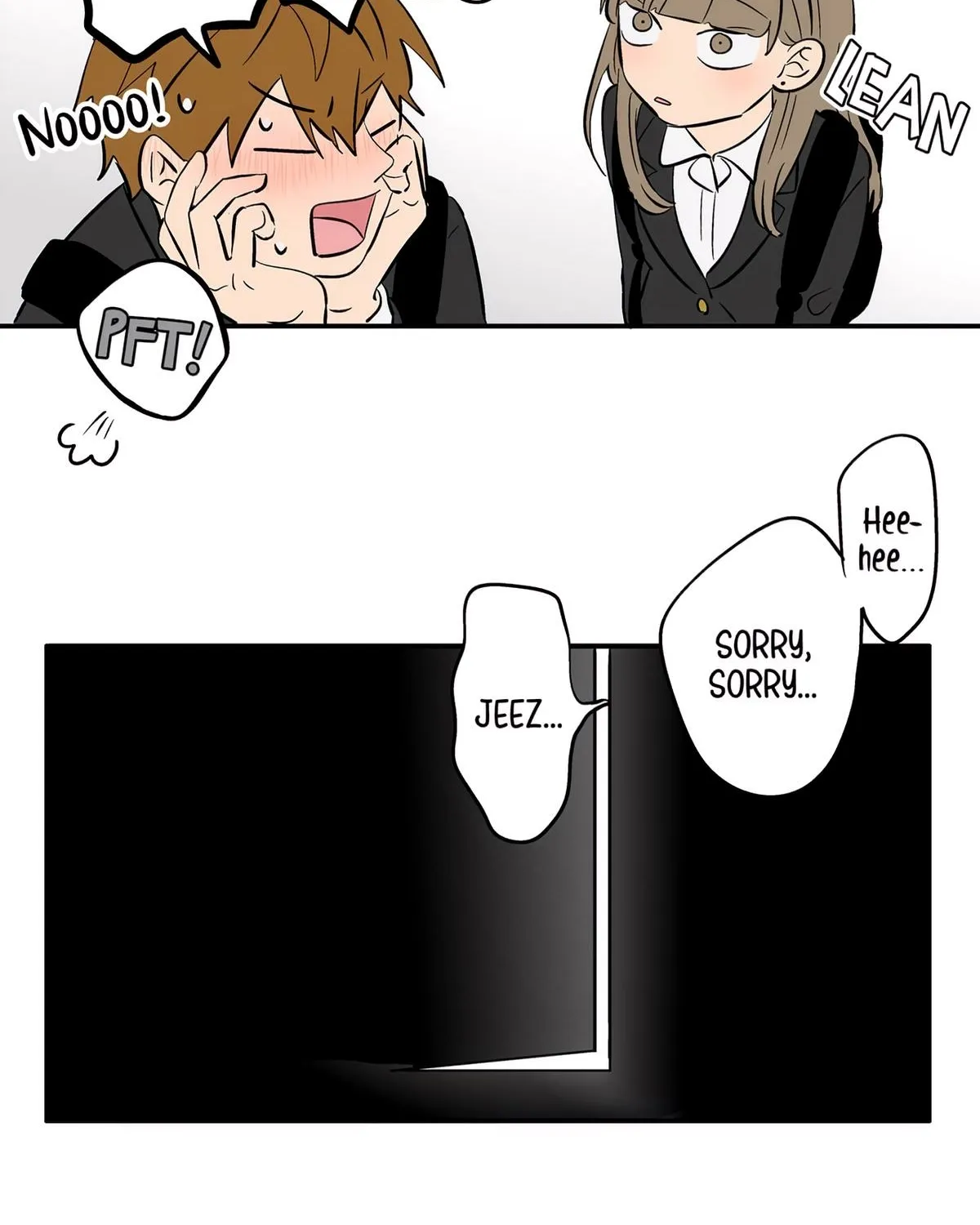 Read The Ramparts of Ice EN Manga Online