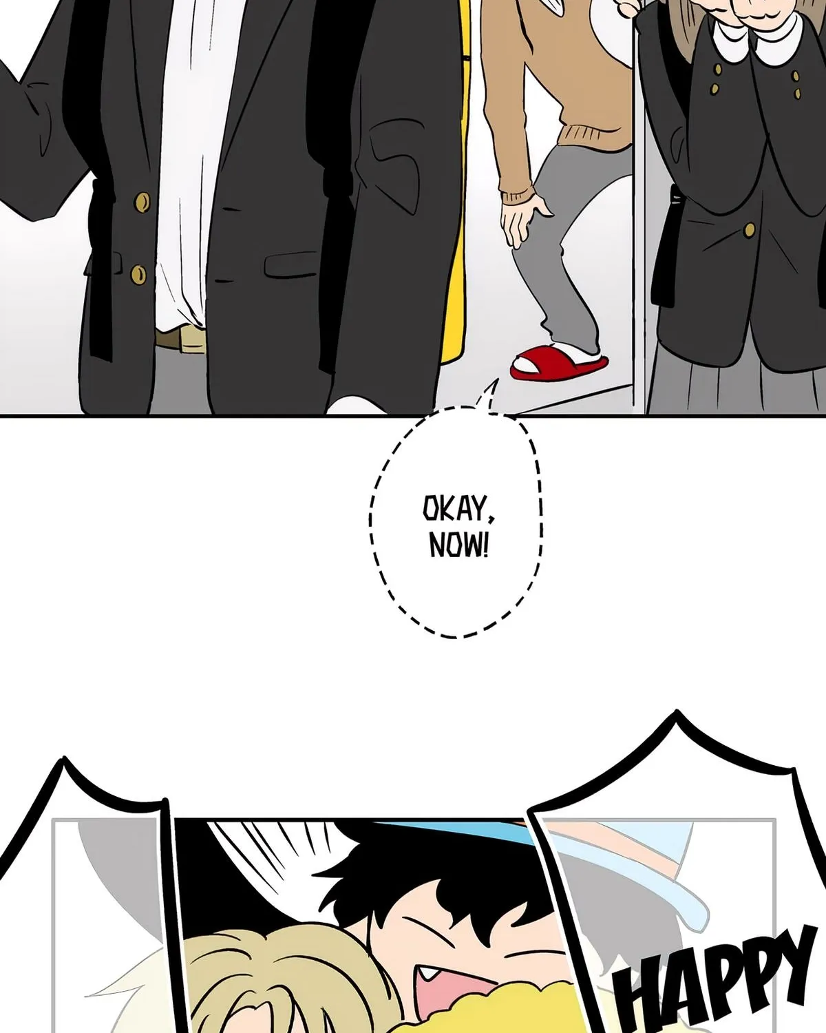 Read The Ramparts of Ice EN Manga Online