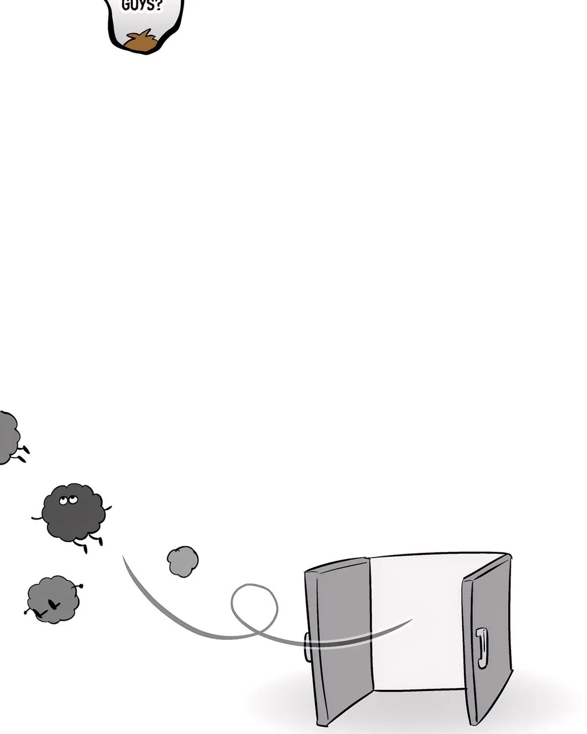 Read The Ramparts of Ice EN Manga Online