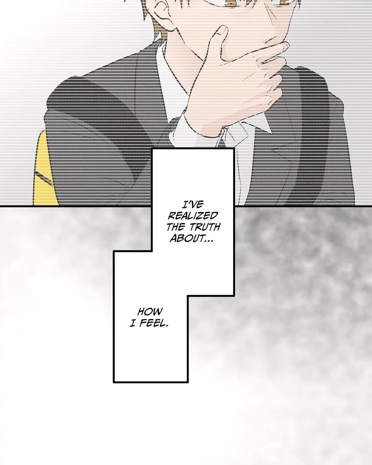 Read The Ramparts of Ice EN Manga Online