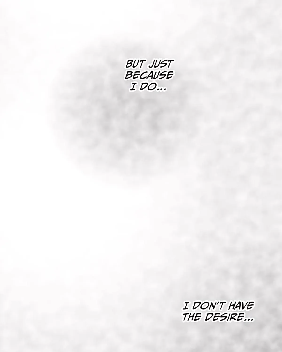 Read The Ramparts of Ice EN Manga Online
