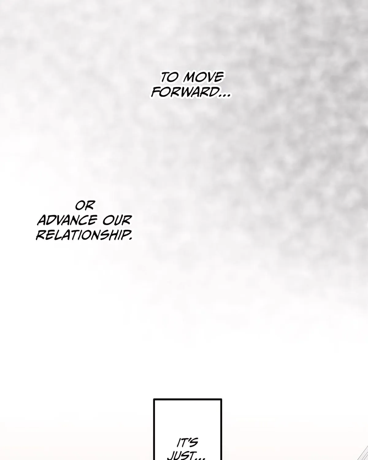 Read The Ramparts of Ice EN Manga Online