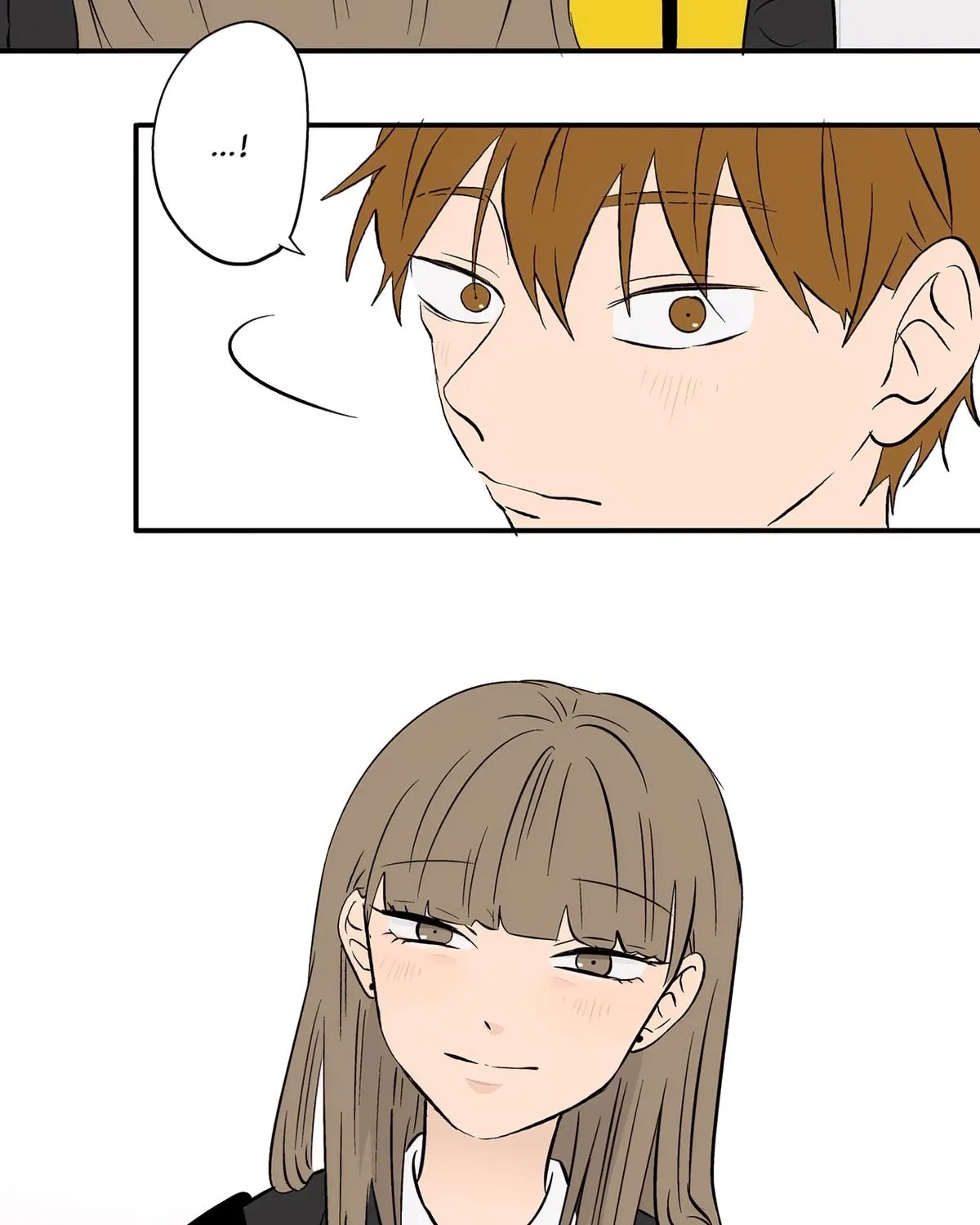 Read The Ramparts of Ice EN Manga Online