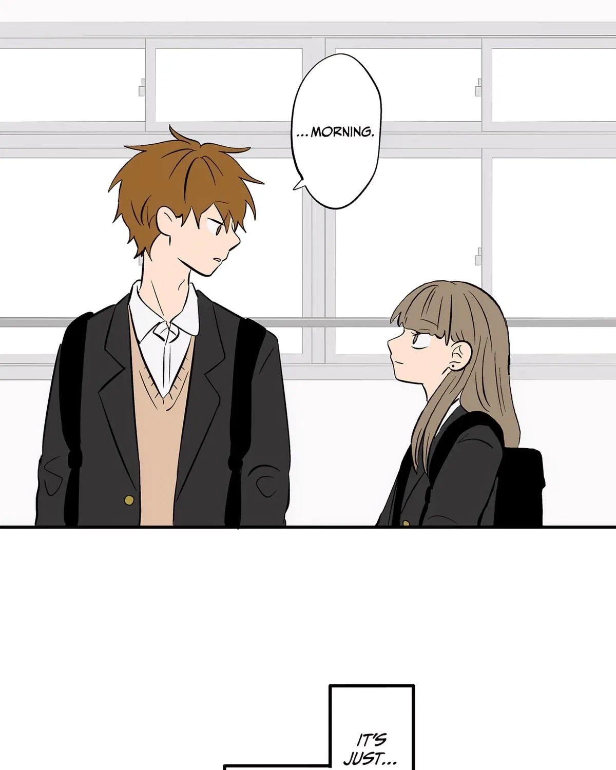 Read The Ramparts of Ice EN Manga Online