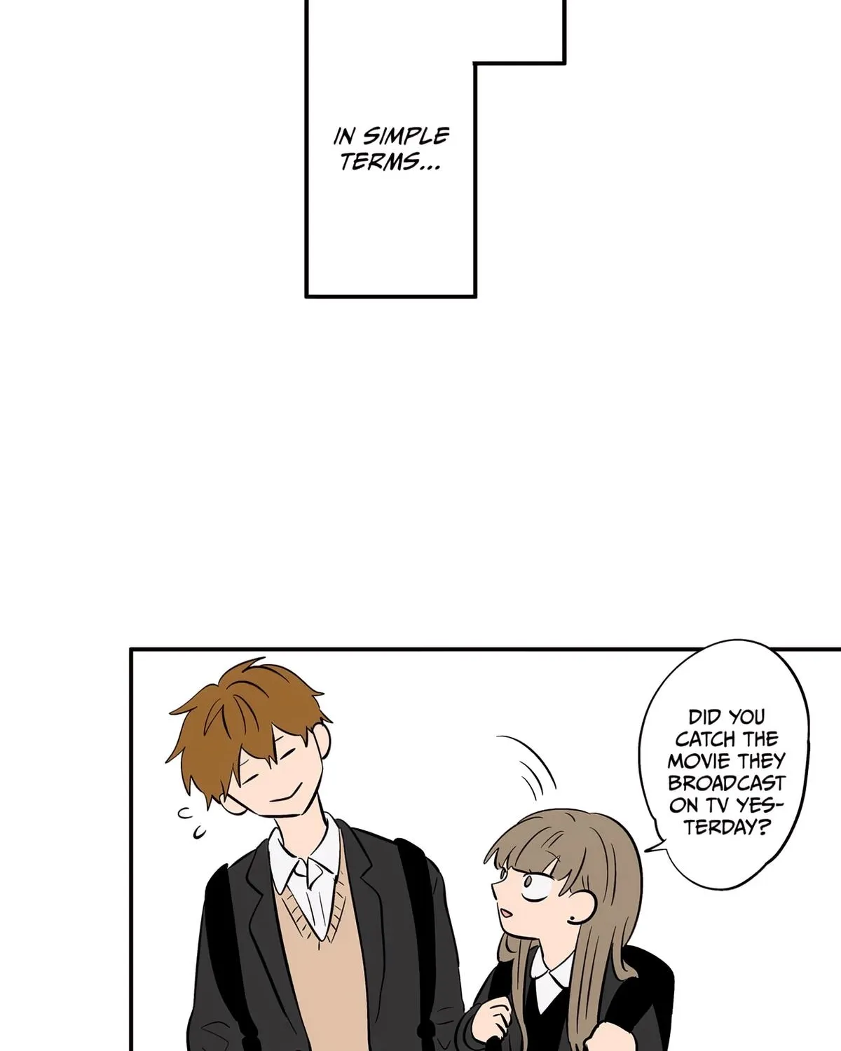 Read The Ramparts of Ice EN Manga Online