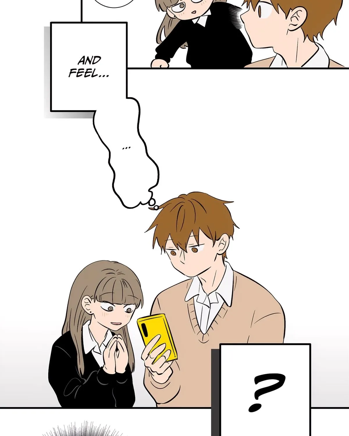 Read The Ramparts of Ice EN Manga Online