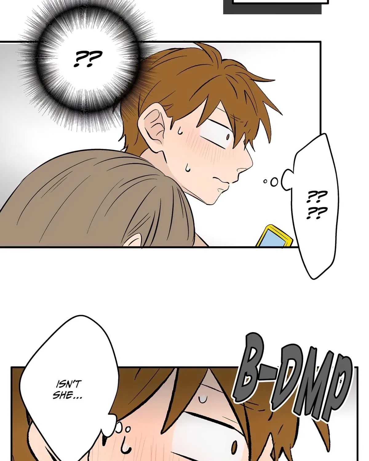 Read The Ramparts of Ice EN Manga Online