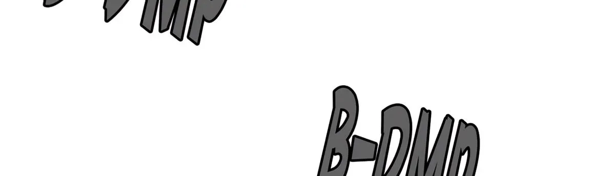 Read The Ramparts of Ice EN Manga Online