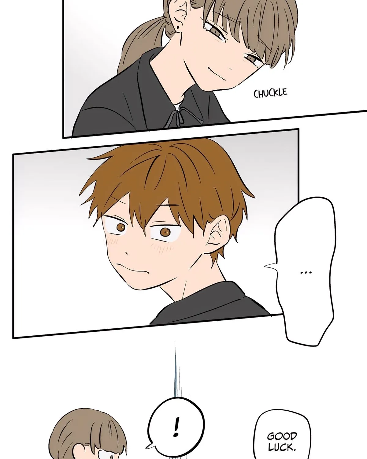 Read The Ramparts of Ice EN Manga Online