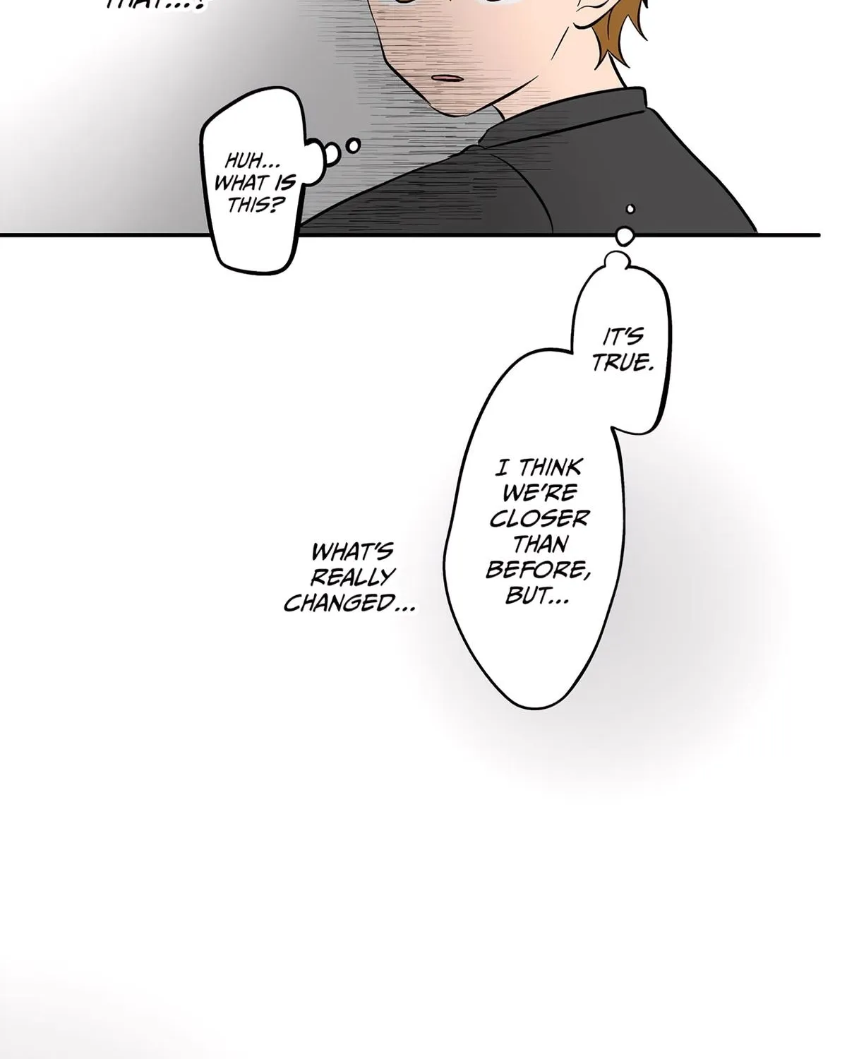 Read The Ramparts of Ice EN Manga Online