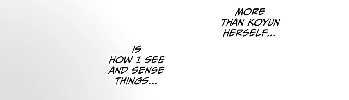 Read The Ramparts of Ice EN Manga Online