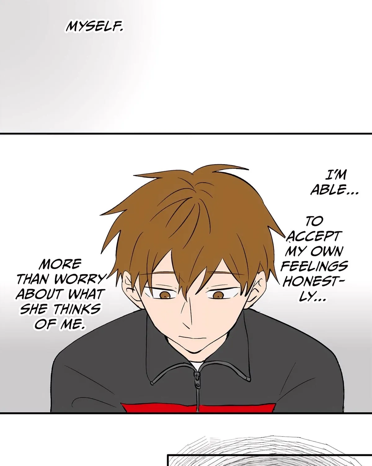 Read The Ramparts of Ice EN Manga Online