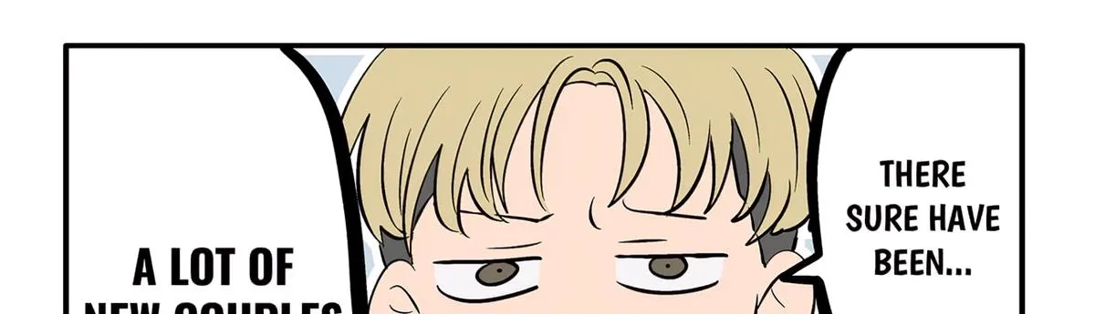 Read The Ramparts of Ice EN Manga Online