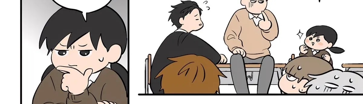 Read The Ramparts of Ice EN Manga Online