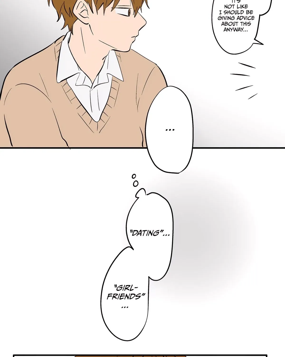 Read The Ramparts of Ice EN Manga Online