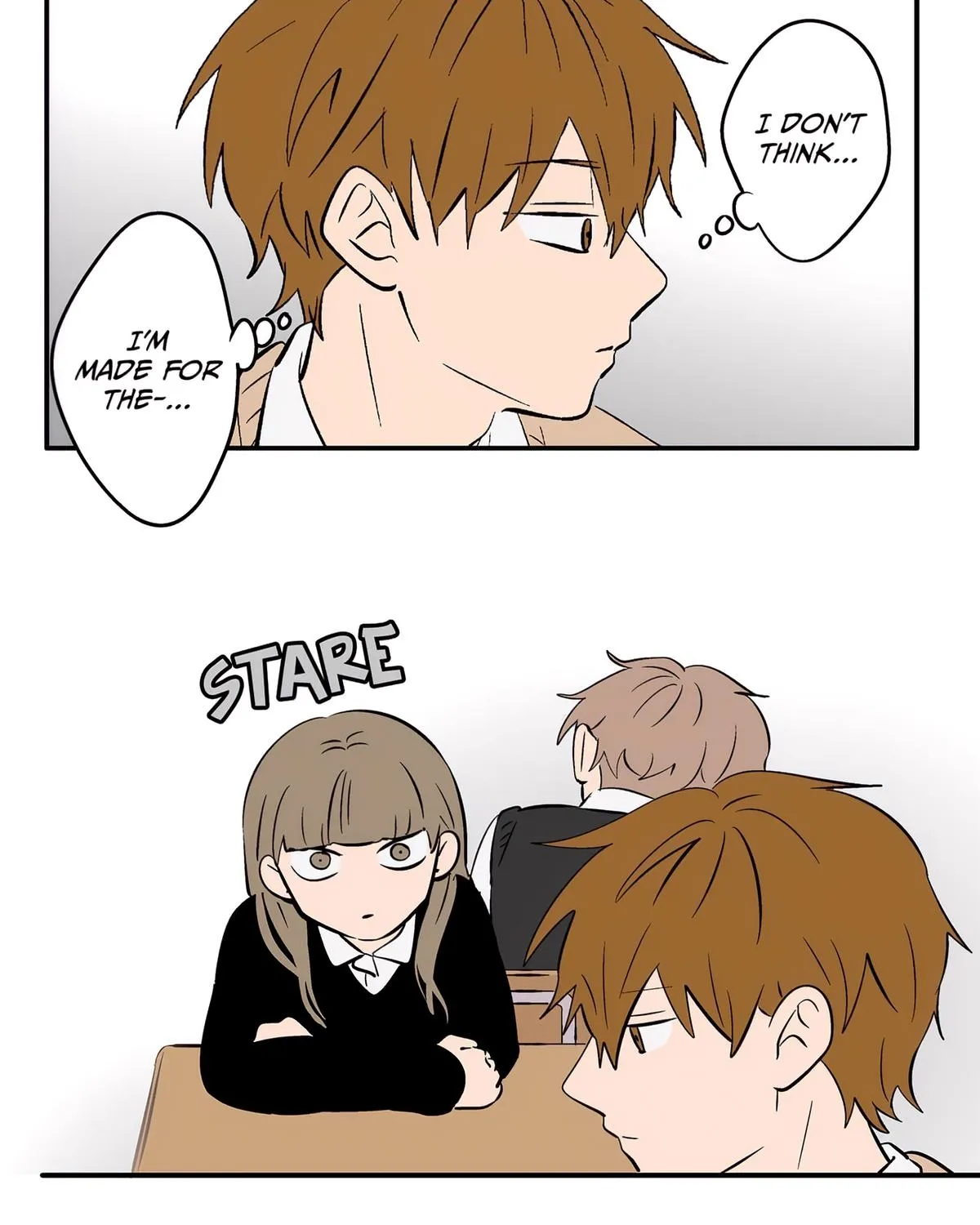 Read The Ramparts of Ice EN Manga Online