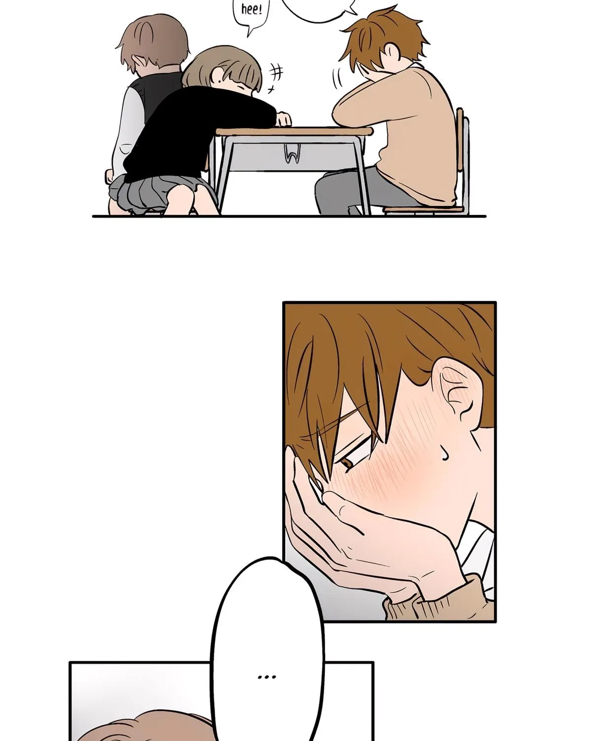 Read The Ramparts of Ice EN Manga Online