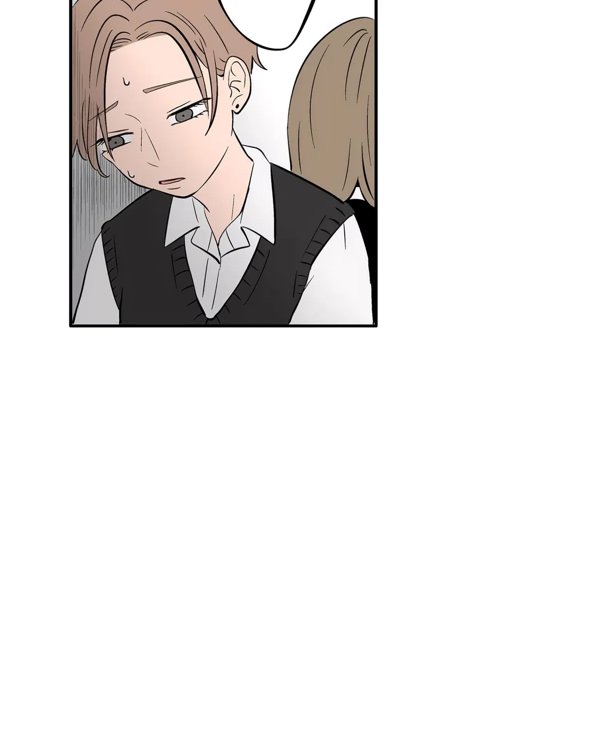 Read The Ramparts of Ice EN Manga Online