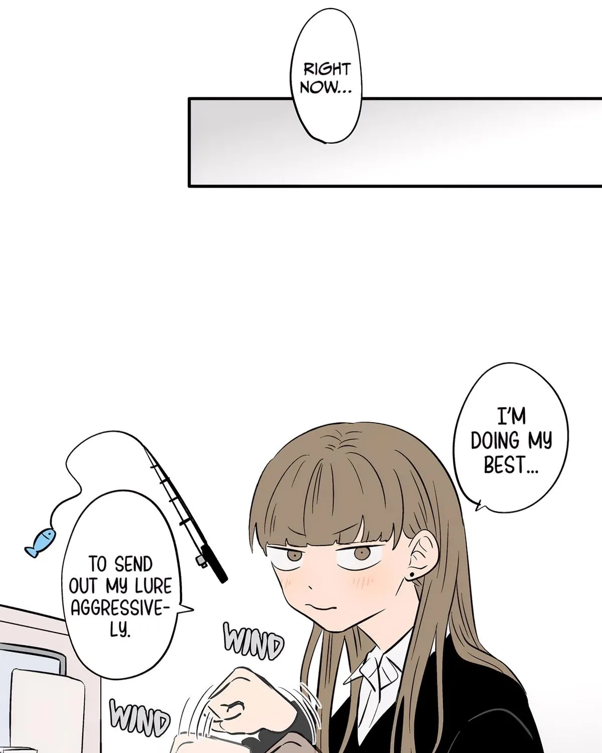 Read The Ramparts of Ice EN Manga Online