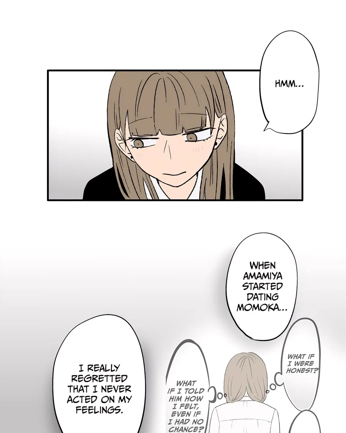 Read The Ramparts of Ice EN Manga Online