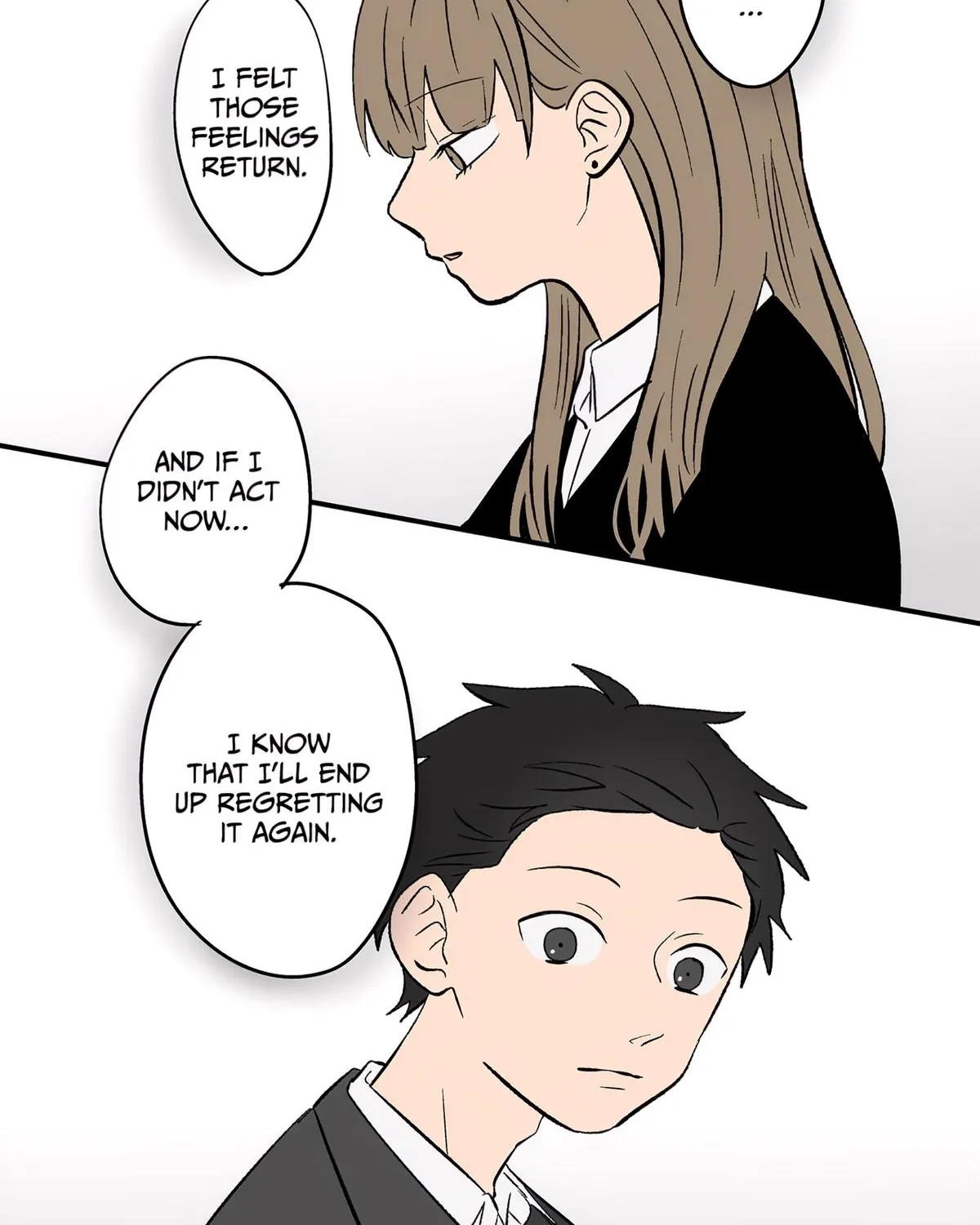 Read The Ramparts of Ice EN Manga Online